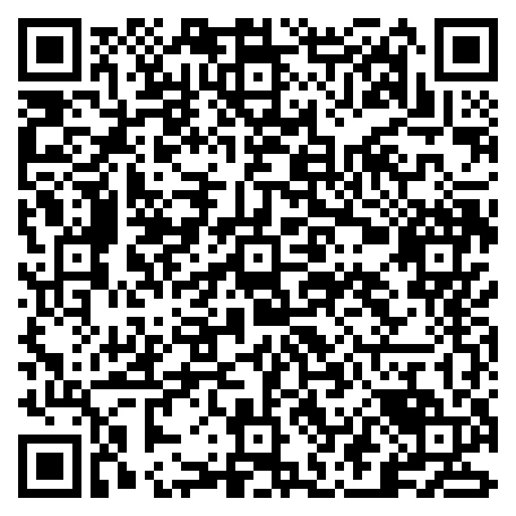 kod QR z danymi kontaktowymi 30121391200000