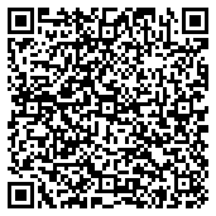 kod QR z danymi kontaktowymi 52413543800000