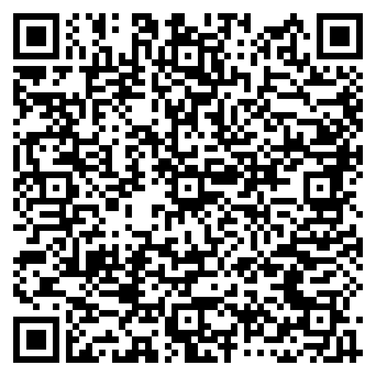 kod QR z danymi kontaktowymi 18081489800000