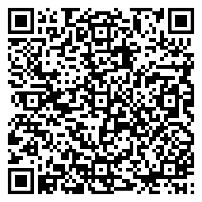 kod QR z danymi kontaktowymi 34101845000000