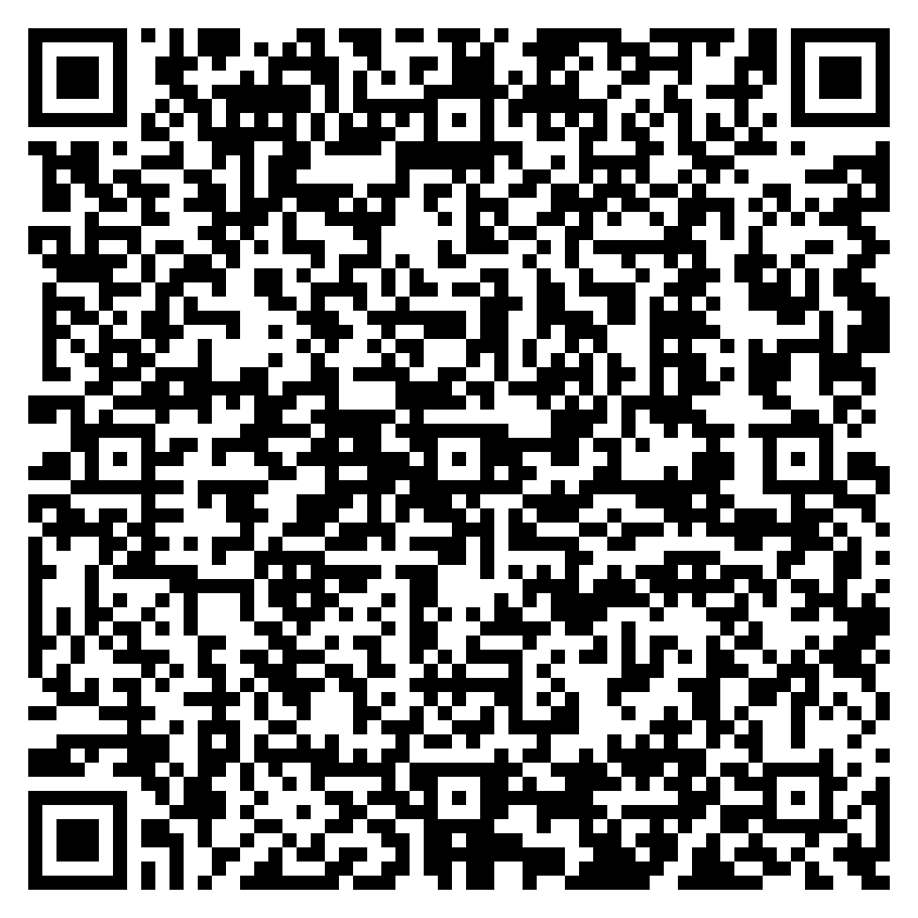 kod QR z danymi kontaktowymi 10038778600000
