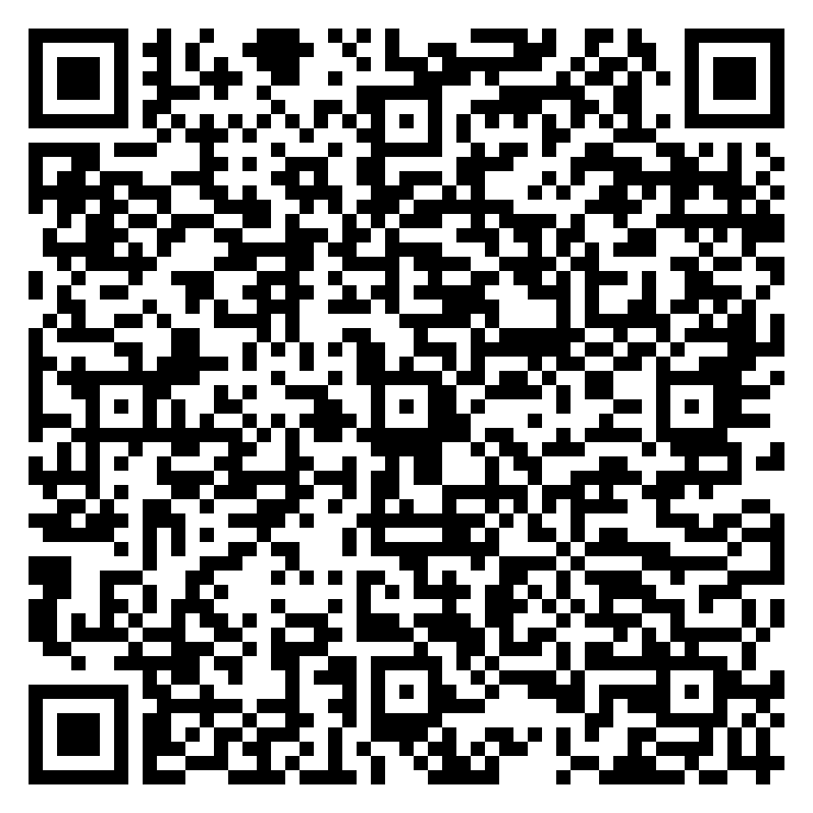 kod QR z danymi kontaktowymi 36689359500000