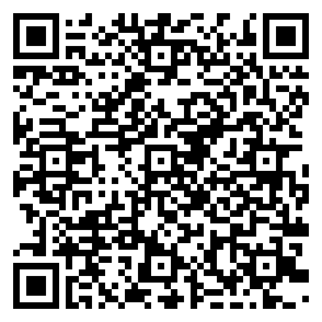 kod QR z danymi kontaktowymi 14091978900000