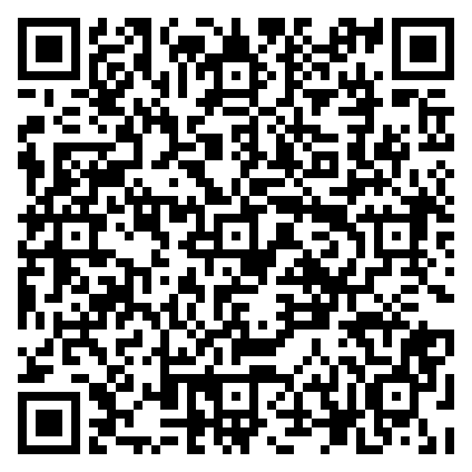 kod QR z danymi kontaktowymi 24197281900000