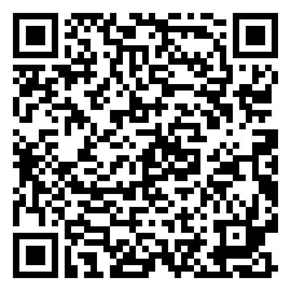 kod QR z danymi kontaktowymi 81076070600000