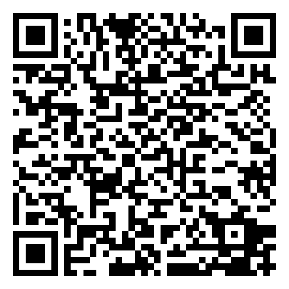kod QR z danymi kontaktowymi 52897962400000