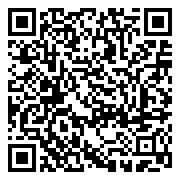 kod QR z danymi kontaktowymi 52891357100000