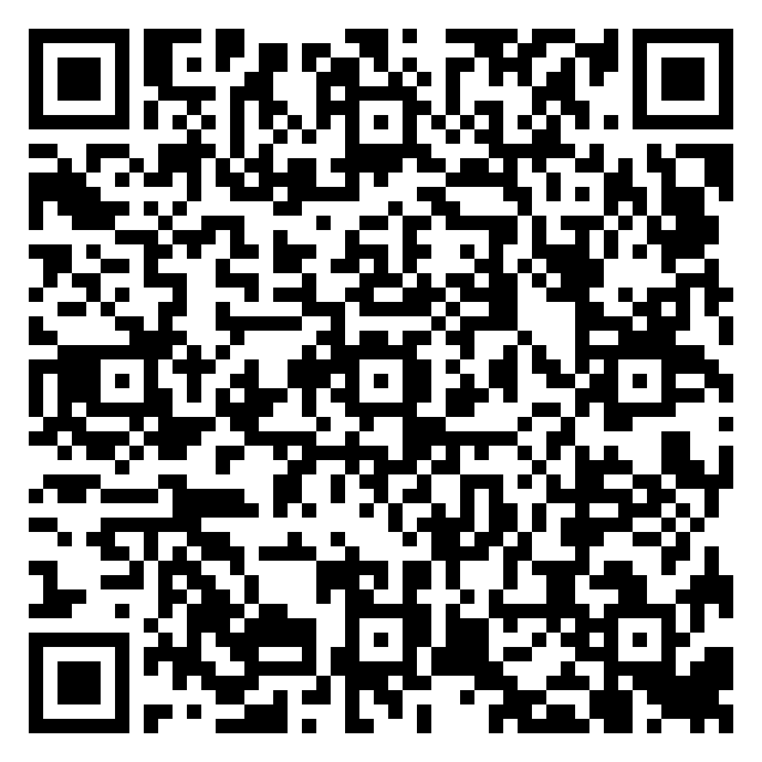kod QR z danymi kontaktowymi 38625698000000