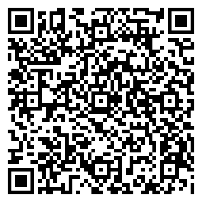 kod QR z danymi kontaktowymi 36543336000000