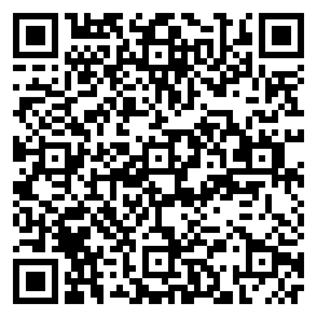 kod QR z danymi kontaktowymi 38698802100000