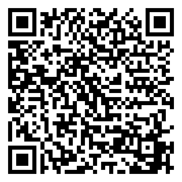 kod QR z danymi kontaktowymi 30233752700000