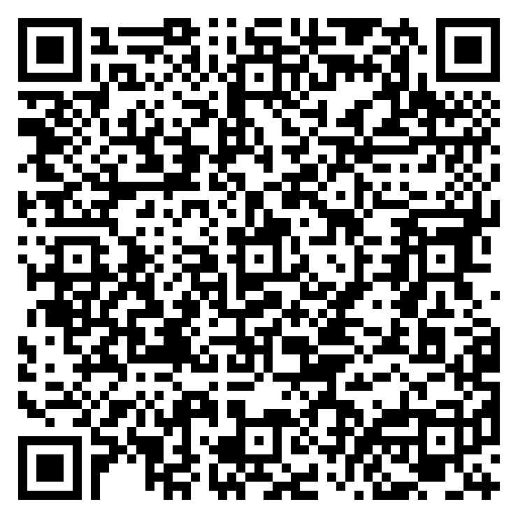 kod QR z danymi kontaktowymi 30159647400000