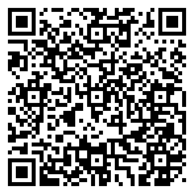 kod QR z danymi kontaktowymi 52023365800000