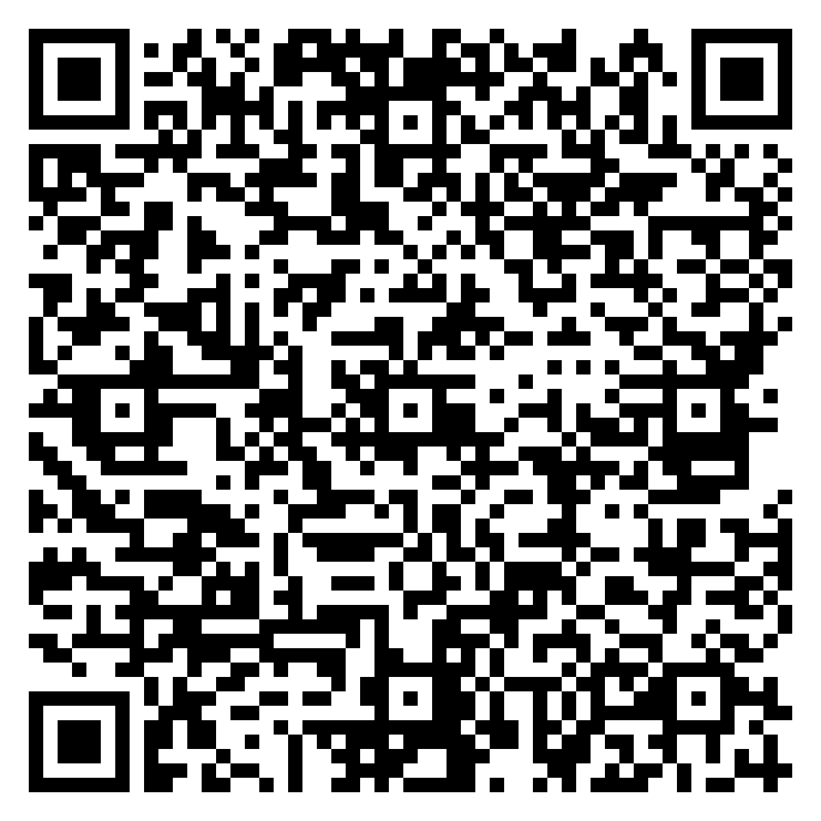 kod QR z danymi kontaktowymi 30209585700000