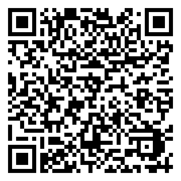 kod QR z danymi kontaktowymi 91018549800000
