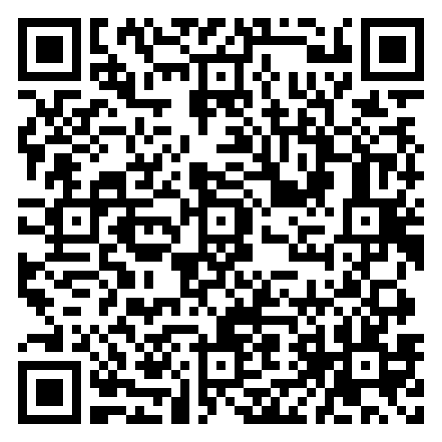 kod QR z danymi kontaktowymi 89108256800000
