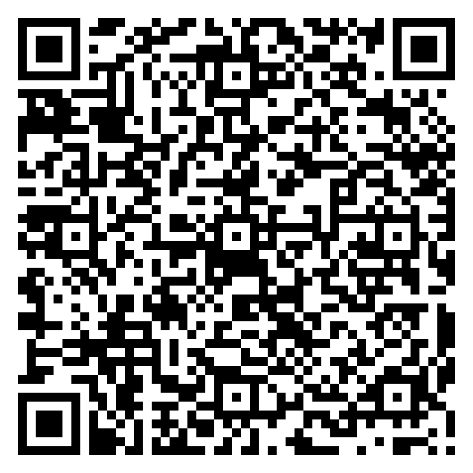 kod QR z danymi kontaktowymi 19059682100000