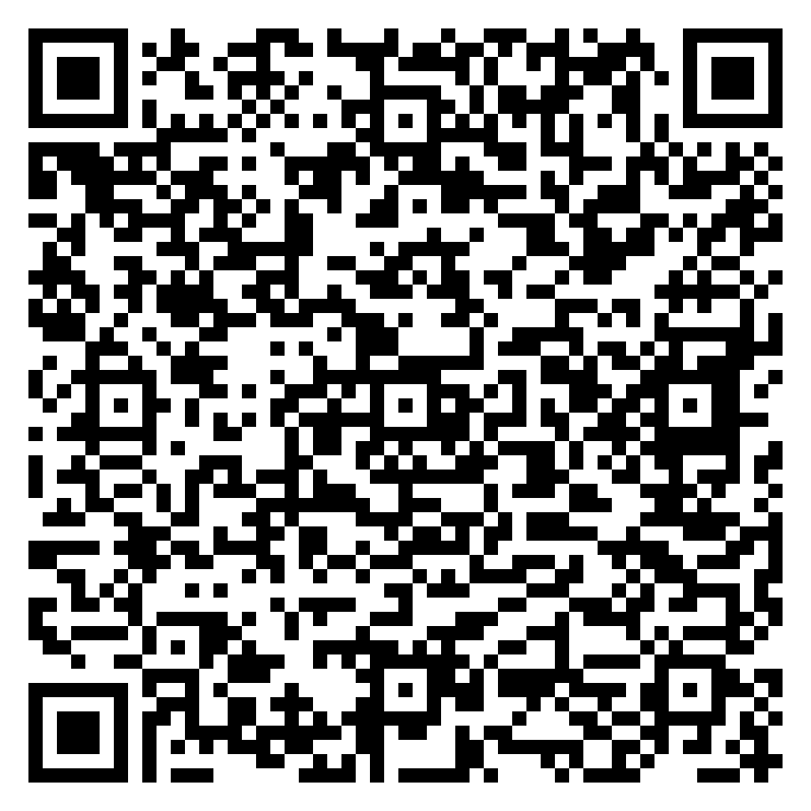 kod QR z danymi kontaktowymi 52392602000000