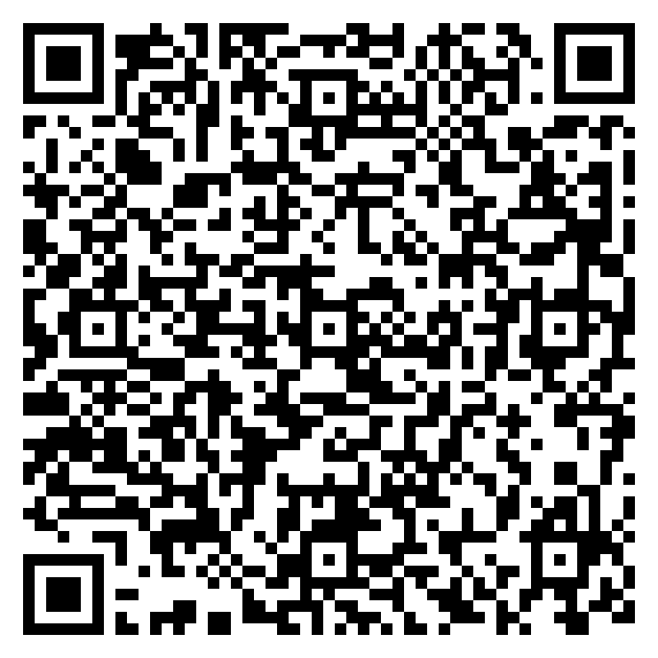 kod QR z danymi kontaktowymi 93209285100000