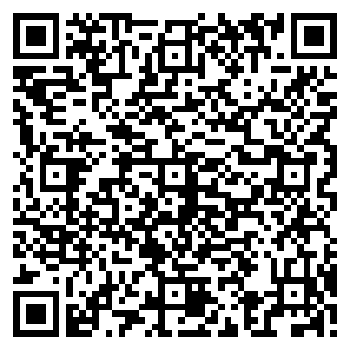 kod QR z danymi kontaktowymi 10166833000000