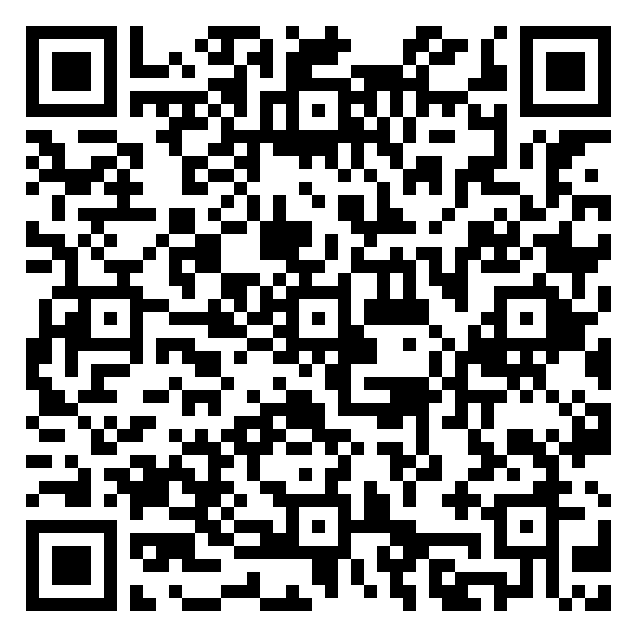 kod QR z danymi kontaktowymi 52348406500000