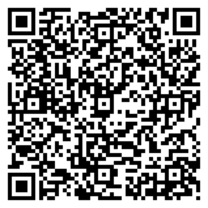 kod QR z danymi kontaktowymi 36793056500000