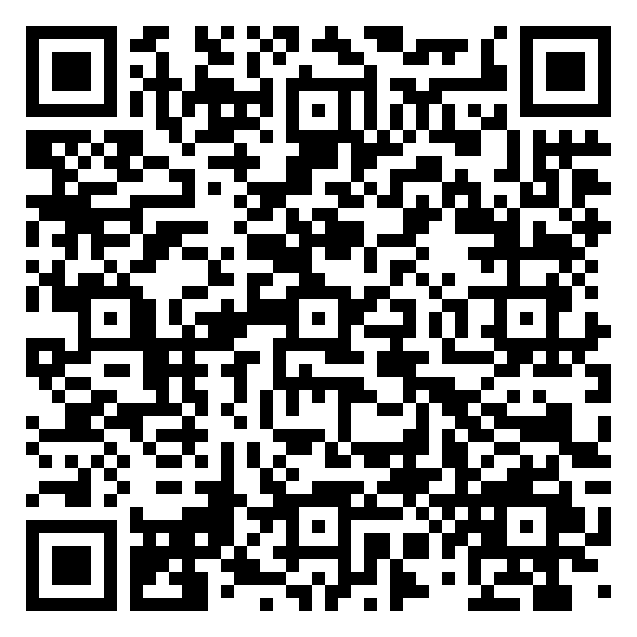 kod QR z danymi kontaktowymi 38397308800000