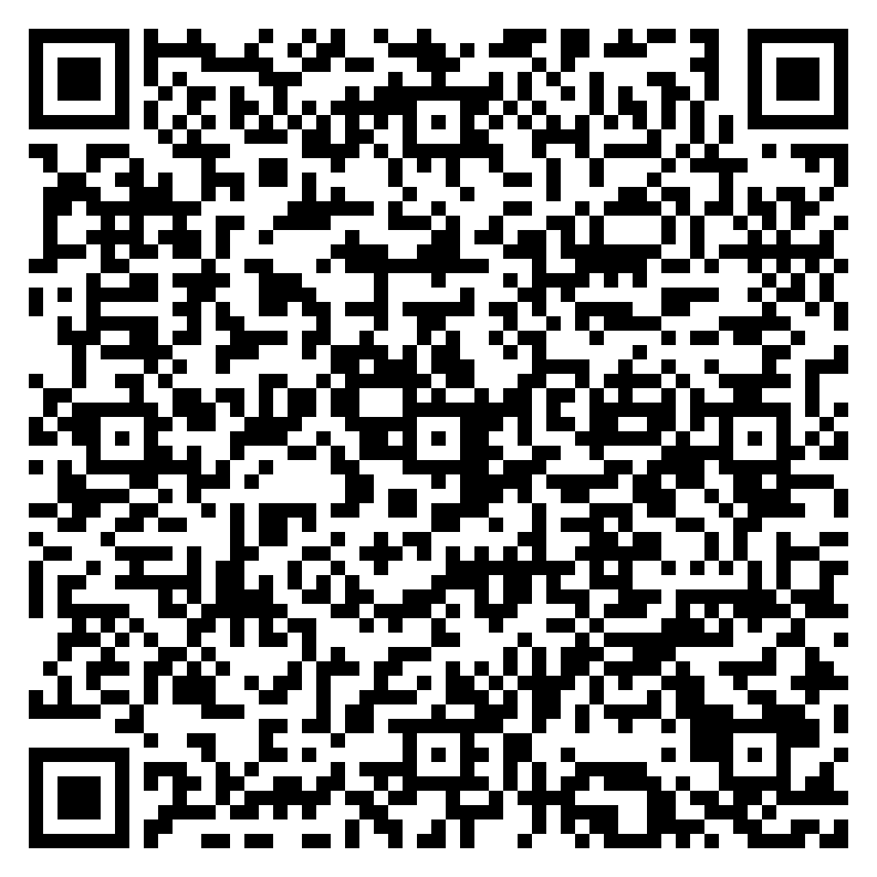kod QR z danymi kontaktowymi 00596135900000