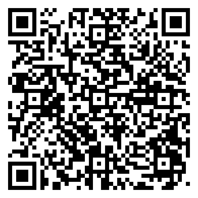 kod QR z danymi kontaktowymi 24037574800000