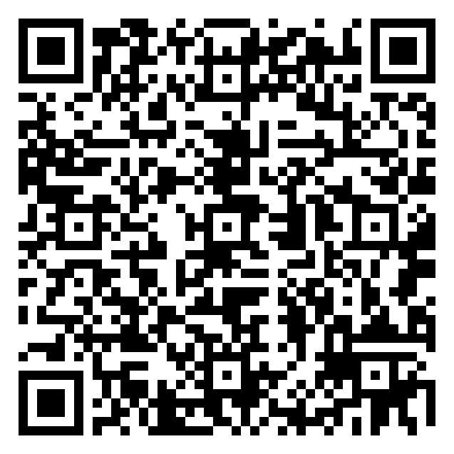 kod QR z danymi kontaktowymi 02008688800000