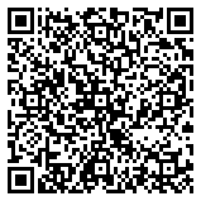 kod QR z danymi kontaktowymi 02225890000000