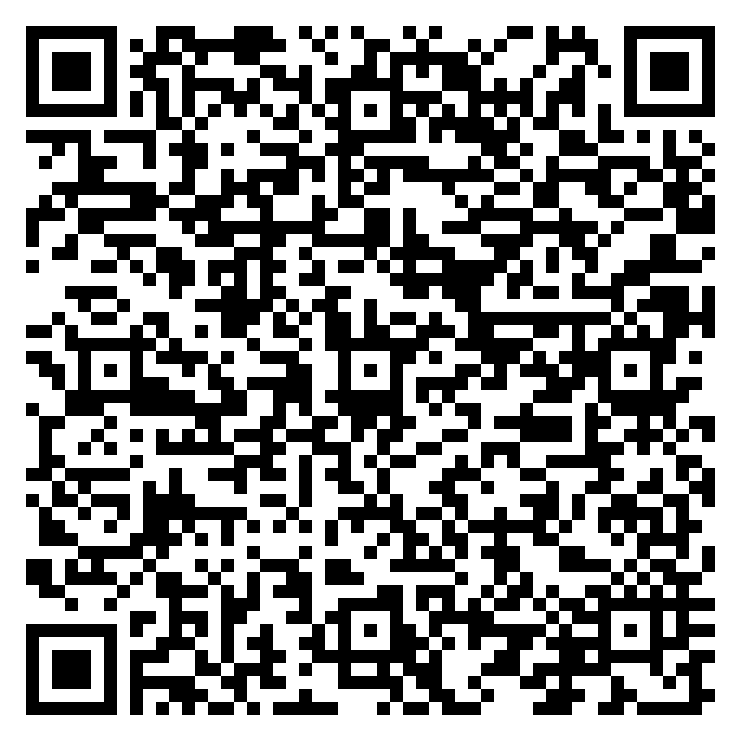 kod QR z danymi kontaktowymi 36730489100000