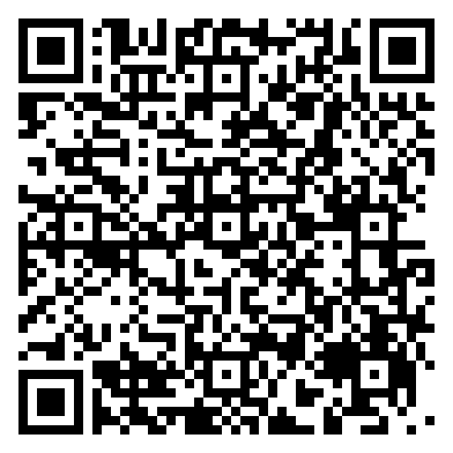 kod QR z danymi kontaktowymi 02183845100000