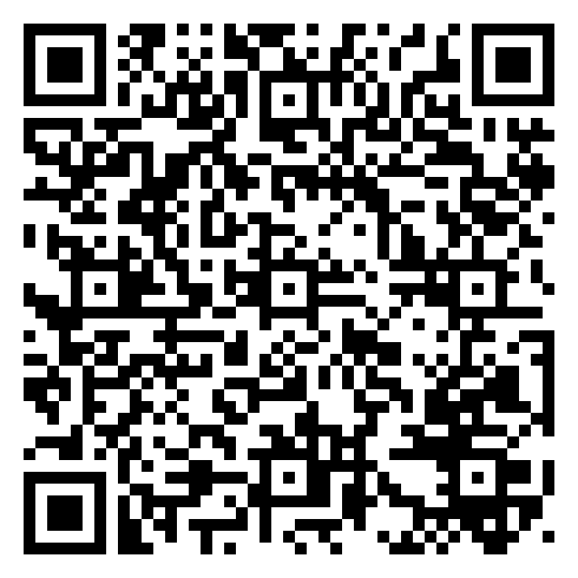 kod QR z danymi kontaktowymi 36547606200000