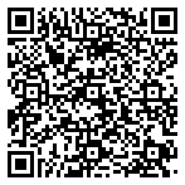 Professar International Polska kod QR z danymi kontaktowymi kod QR z danymi kontaktowymi 52365585100000