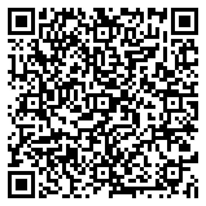 kod QR z danymi kontaktowymi 36804168900000