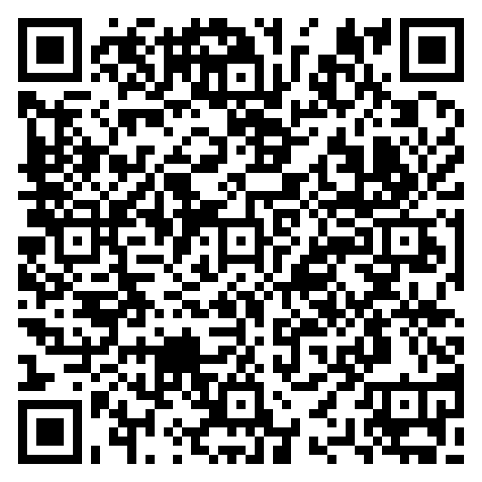 kod QR z danymi kontaktowymi 97800424200000