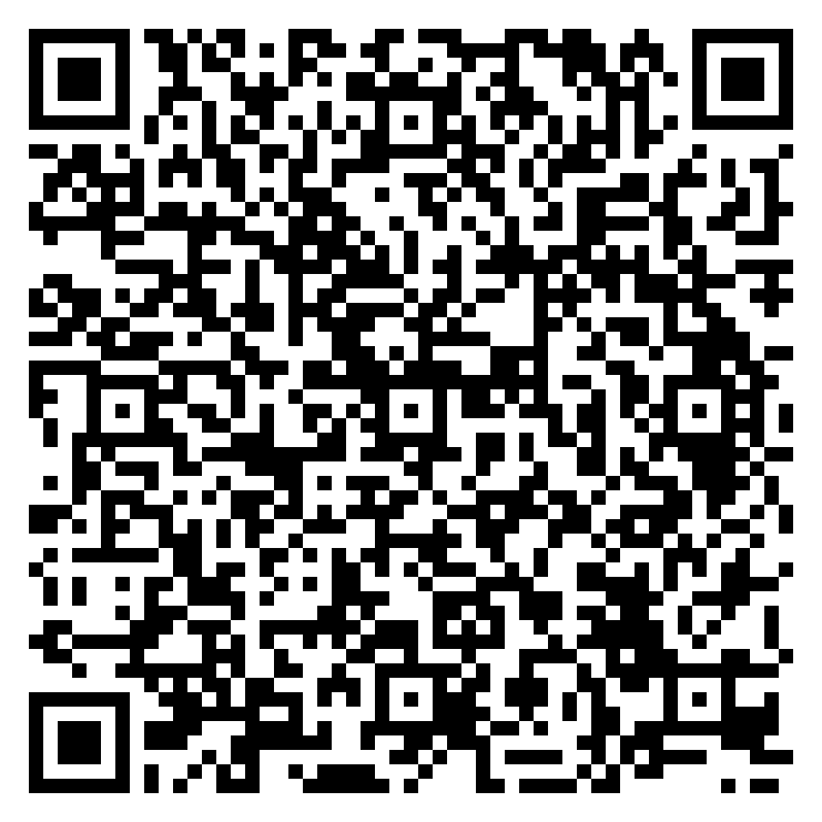 kod QR z danymi kontaktowymi 59015892000000