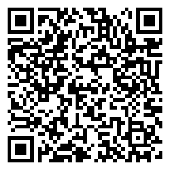 kod QR z danymi kontaktowymi 36952151700000