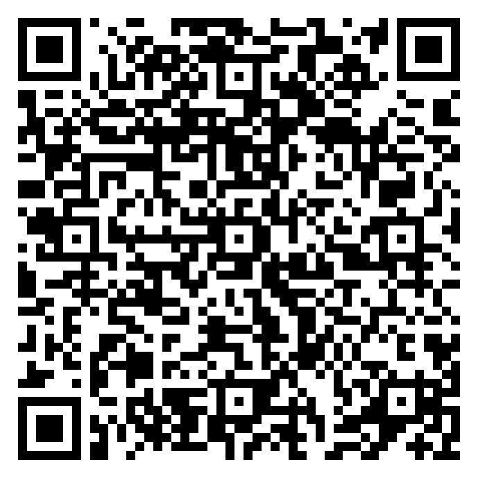 kod QR z danymi kontaktowymi 38590652900000