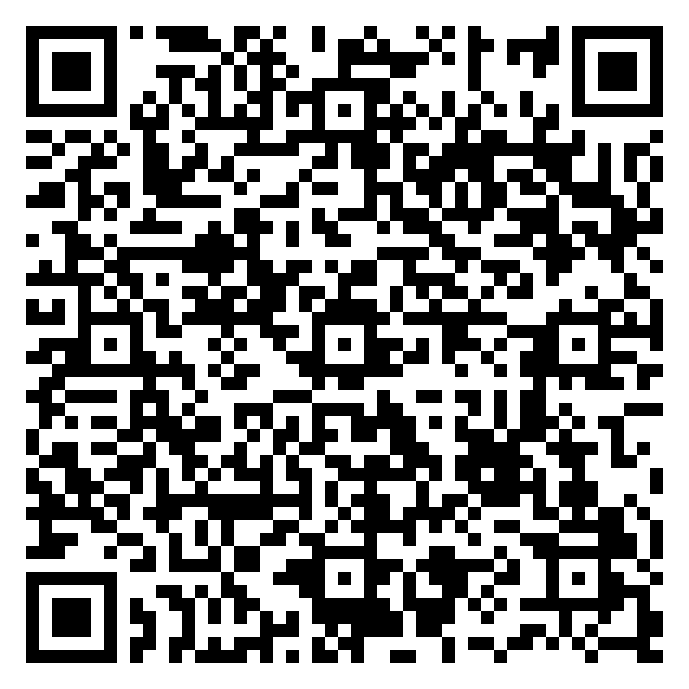 kod QR z danymi kontaktowymi 36619049700000