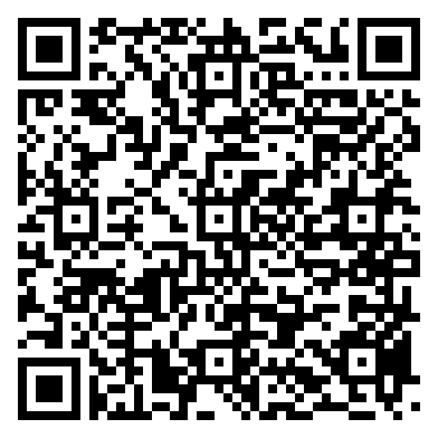 kod QR z danymi kontaktowymi 36615609800000