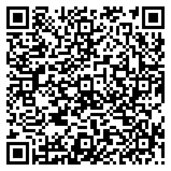 kod QR z danymi kontaktowymi 38294302700000