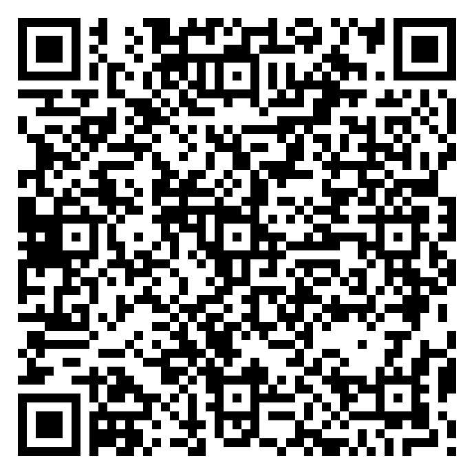 kod QR z danymi kontaktowymi 52071936100000