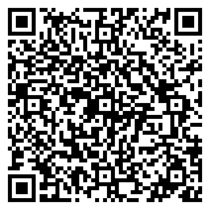 kod QR z danymi kontaktowymi 52324003800000