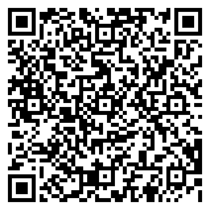 kod QR z danymi kontaktowymi 14234180500000