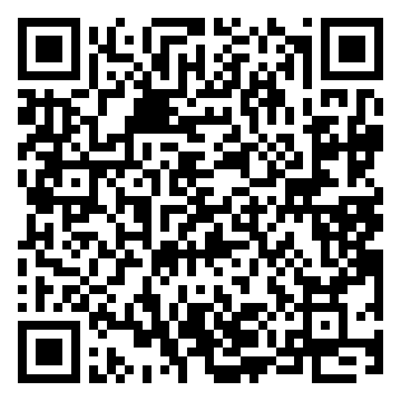 Professional Automotive Group kod QR z danymi kontaktowymi kod QR z danymi kontaktowymi 38027970800000