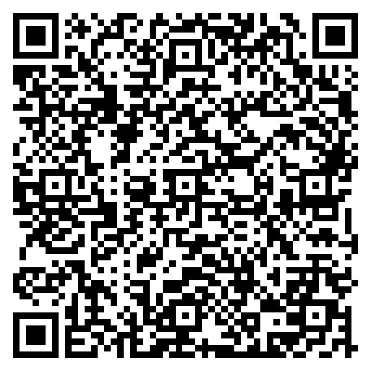 kod QR z danymi kontaktowymi 38276235000000