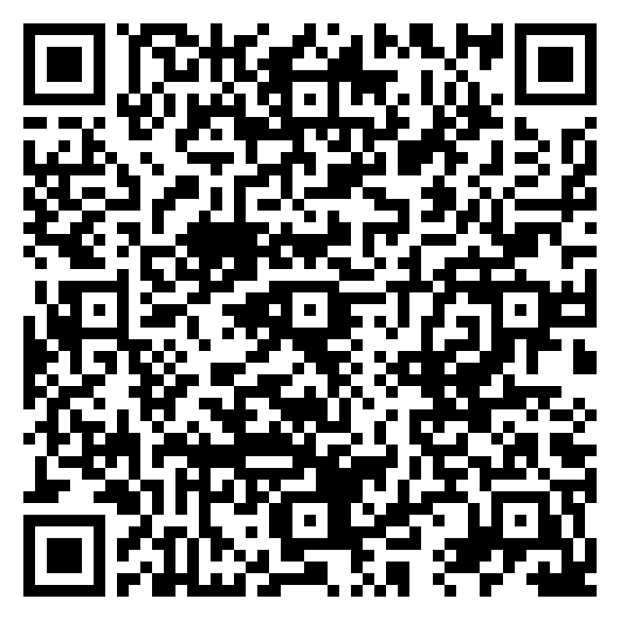 kod QR z danymi kontaktowymi 36746757000000