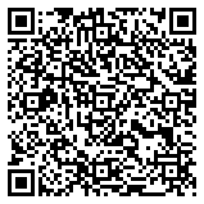 kod QR z danymi kontaktowymi 14151481800000